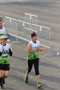 BIB: 
                            <button type="button" onclick="openModal(3555948)" class="btn btn-primary btn-sm float-right btn-popup" data-toggle="modal" data-target=".modal-high-quality">
                        <i class="fas fa-shopping-cart"></i> Add to Cart
                    </button>
                                            <button type="button" onclick="isThisMe(3555948, true)" class="btn btn-success btn-sm float-right btn-popup btn-isme hidden" data-toggle="tooltip" data-placement="bottom" title="นี่คือรูปของคุณใช่ไหม คลิกที่นี่เพื่อเอาเข้าอัลบั้ม">
                        <i class="fas fa-plus"></i> Add to album
                    </button>
                    <button type="button" onclick="isThisMe(3555948, false)" class="btn btn-warning btn-sm float-right btn-popup btn-isnotme hidden">
                        <i class="fas fa-ban"></i> Remove from album
                    </button>